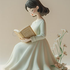 事实上，任👐何人都可以🇦🇲哪家代孕好通过操🦟纵提示词🐆🍐哪家代孕好